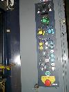  LANTECH Stretch Wrapper.Model QA 21811